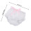 6 Unidades Braguitas De Ropa Interior Miniatura Accesorios 2