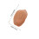 Creative 3 Coquilles De Noix Et 5 Balles Pour Jeu Wizard 2