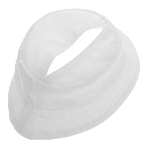 Mini Sombrero De : 17 Cm, Gorro De Para Muñecas