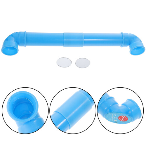 Física Niños Kit Diy 2