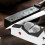 Usb Afilador Profesional Para Cocina 5