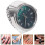 Finger Watch Mini Anillo Con Dedo Joyería 11