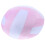 Volleyball De Peluche Para Adolescentes 1