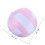 Volleyball De Peluche Para Adolescentes 2