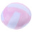 Volleyball De Peluche Para Adolescentes 6