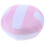 Volleyball De Peluche Para Adolescentes 8