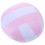 Volleyball De Peluche Para Adolescentes 9