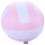 Volleyball De Peluche Para Adolescentes 11