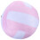 Volleyball De Peluche Para Adolescentes 4