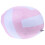 Volleyball De Peluche Para Adolescentes 10