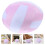 Volleyball De Peluche Para Adolescentes 5