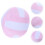 Volleyball De Peluche Para Adolescentes 7