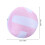 Volleyball De Peluche Para Adolescentes 3