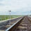 Mini Señal Accesorio Arena 4