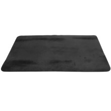De Poker Professionnel Pour Table De Jeu Et Cartes (41x31cm)