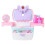 Ensemble Coffret De Maquillage Simulé Jouet Pour Fille 1