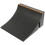 Mini Rampe De Skateboard Pour Enfants, Obstacle À Doigts 4