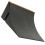 Mini Rampe De Skateboard Pour Enfants, Obstacle À Doigts 5