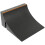 Mini Rampe De Skateboard Pour Enfants, Obstacle À Doigts 8