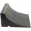 Mini Rampe De Skateboard Pour Enfants, Obstacle À Doigts 3