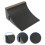 Mini Rampe De Skateboard Pour Enfants, Obstacle À Doigts 9