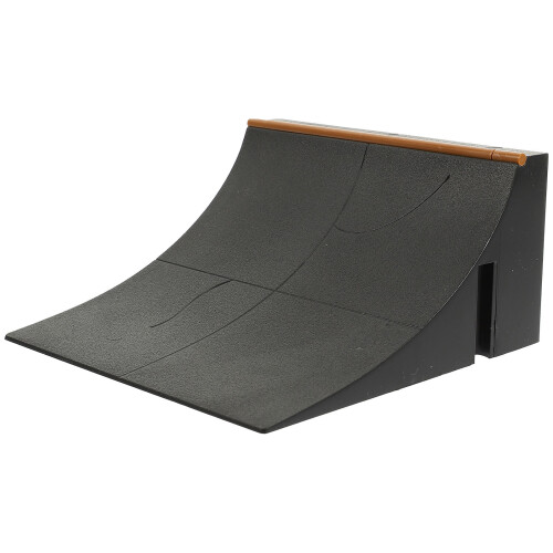 Mini Rampe De Skateboard Pour Enfants, Obstacle À Doigts 1