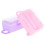 2 Pièces Accessoires Pour Bébé En Plastique Décoratif 7