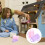 2 Pièces Accessoires Pour Bébé En Plastique Décoratif 10