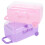 2 Pièces Accessoires Pour Bébé En Plastique Décoratif 5