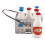 De Leche En Miniatura Para Casas Y Decorativas 1