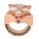 Anillo Con Diamantes Para Dedo 11