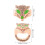 Anillo Con Diamantes Para Dedo 2