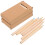 4 Cajas De Lápices De De Madera Para Escuela 4
