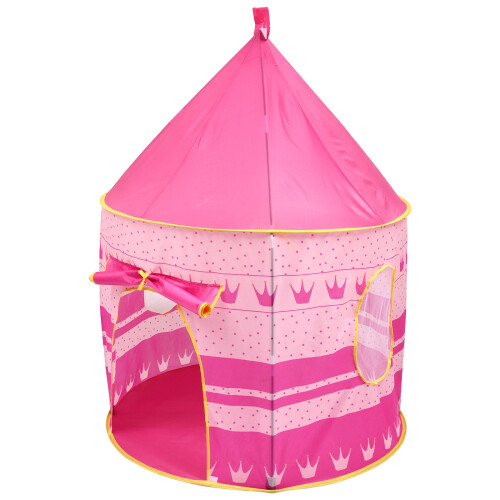 De Jeu Pour Enfants Portable Intérieure Jouet