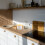 Micro-Ondes Cuiseur À 1,8 L Multifonction Pour Pâtes 5