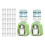 Ensemble Distributeur D'eau Miniature Jouet Pour Enfants 3