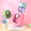 Ensemble Distributeur D'eau Miniature Jouet Pour Enfants 9