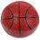 Mini Ballon De Basket 5,11x5,11x5,11 Po Intérieur Extérieur 1