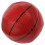 Mini Ballon De Basket 5,11x5,11x5,11 Po Intérieur Extérieur 6