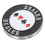 Bouton De Distributeur Poker Pour De Fête 2