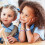 De Relojes Para Niños Unicornio Con 10