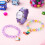 De Relojes Para Niños Unicornio Con 11