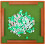 1 Set Mini Kit De Mahjong Transparent Pour Maison Et Voyage 4