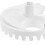Set Of Adjustable Wheel Replacement For Gumball Vending Machine 5