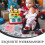 Conjunto Ropa Peluche Vaqueros 20 Cm Kawaii 9