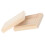 Boîte De Rangement En Bois Pour Poker Support 5