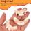 12 Pièces Dents De Vampire Pour Halloween Cosplay Costume 7
