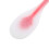 Applicateur De Crème Pour - Lotion, , Médicament 8
