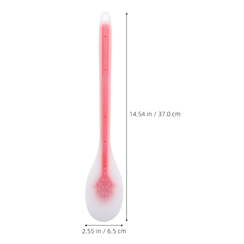 Applicateur De Crème Pour - Lotion, , Médicament 2