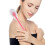 Applicateur De Crème Pour - Lotion, , Médicament 5